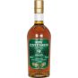 Ron Centenario Conmemorativo 9 Aňos 0,7l