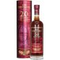 Ron Centenario Fundación 20 Aňos 0,7l
