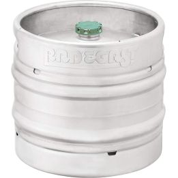 Radegast Rázná 10 30l - KEG