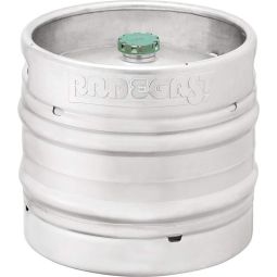 Radegast Rázná 10 30l - KEG