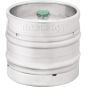 Radegast Rázná 10 30l - KEG