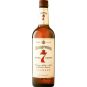 Seagram's Seven Crown 1l