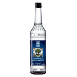 Starorežná Prostějov 0,5l
