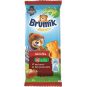 Brumík jahůdka 30g
