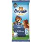 Brumík mléčná náplň 30g