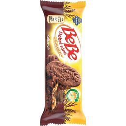 BeBe Dobré ráno kakaové 50g