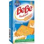 BeBe Rodinné mléčné 130g