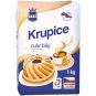 Cukr krupice 1kg