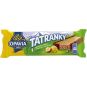 Tatranky Opavia lískooříškové 47g