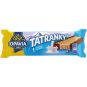 Tatranky Opavia mléčné 47g