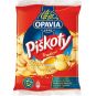 Piškoty Opavia Tradiční 120g