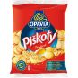 Piškoty Opavia Tradiční 240g
