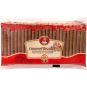 Patisserie Caramel Biscuits 25x6g