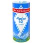 Sůl Alpská s jódem 500g - slánka