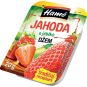 Džem jahoda & jablko 20g - Hamé