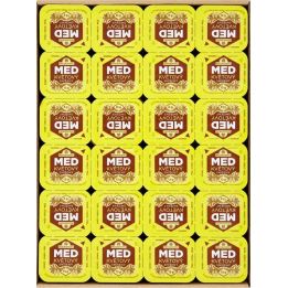 Med smíšený 15g