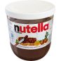 Nutella 200g