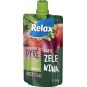 Relax Pyré jablko-červená řepa-jahoda 100g