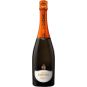 Cinzano Prosecco D.O.C. 0,75l