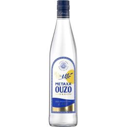 Metaxa Ouzo 0,7l