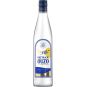 Metaxa Ouzo 0,7l
