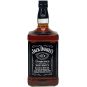Jack Daniel's Tennessee Whiskey 3l