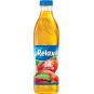 Relax jablko 100% 1l - PET