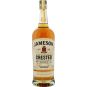 Jameson Crested 0,7l