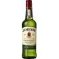 Jameson 0,5l