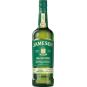 Jameson Caskmates IPA 1l