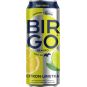 Birgo Citron & Limetka 0,5l plech