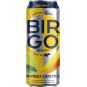 Birgo Mango & Limetka 0,5l plech
