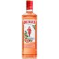 Beefeater Peach & Raspberry 0,7l