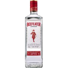 Beefeater 1l