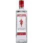 Beefeater 1l