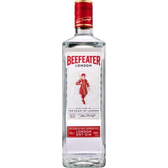 Beefeater 0,7l