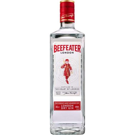 Beefeater 0,7l