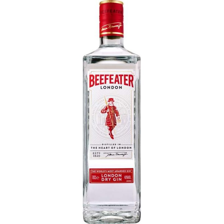 Beefeater 0,7l