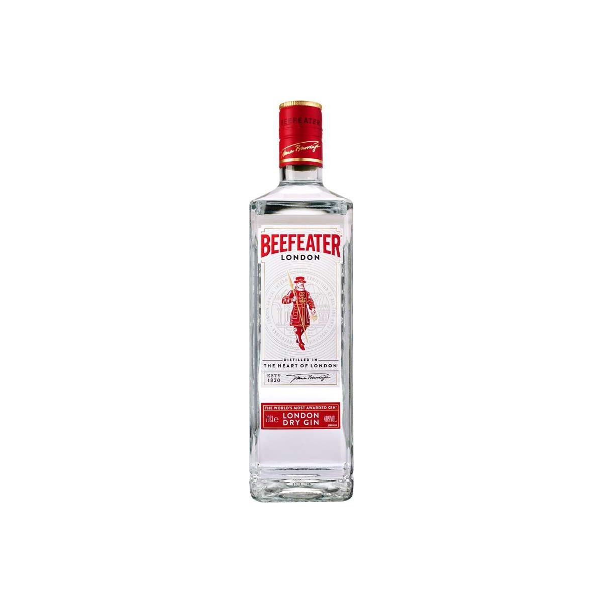 Beefeater 0,7l