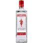 Beefeater 0,7l