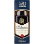 Ballantine´s Finest 0,7l - kazeta sklenička