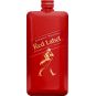 Johnnie Walker Red label 0,2l