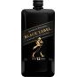 Johnnie Walker Black label 12 let 0,2l
