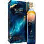Johnnie Walker Blue label Blue Label Ghost and Rare 0,7l