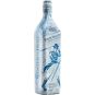 Johnnie Walker Winter Is Here 0,7l