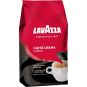 Lavazza Caffé Crema Classico 1kg zrno