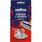 Lavazza Crema e Gusto Classico 250g mletá