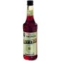 Monin Bitter 0,7l
