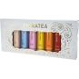 Tatratea mini stet 6x 4cl mix