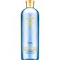 Tatratea 27% 0,7l - Aronia & Black Currant